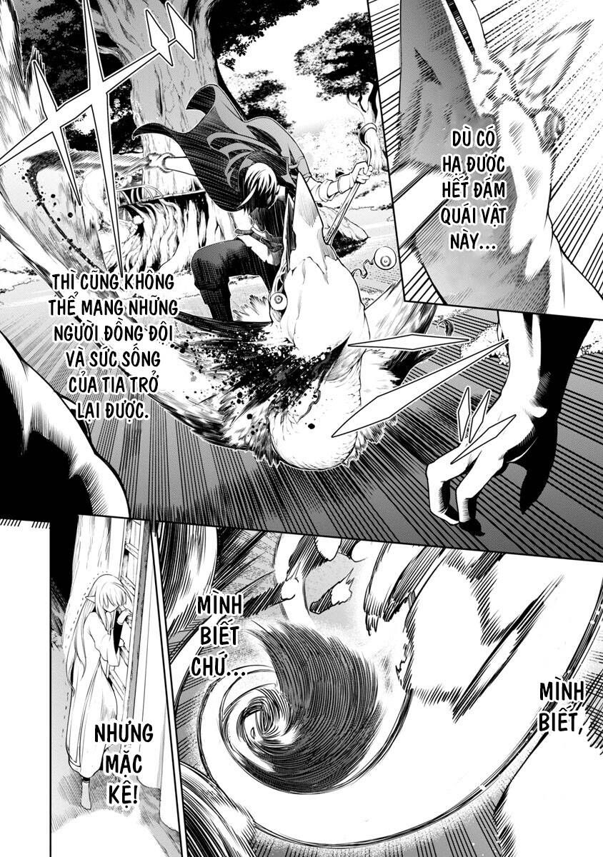 page_34