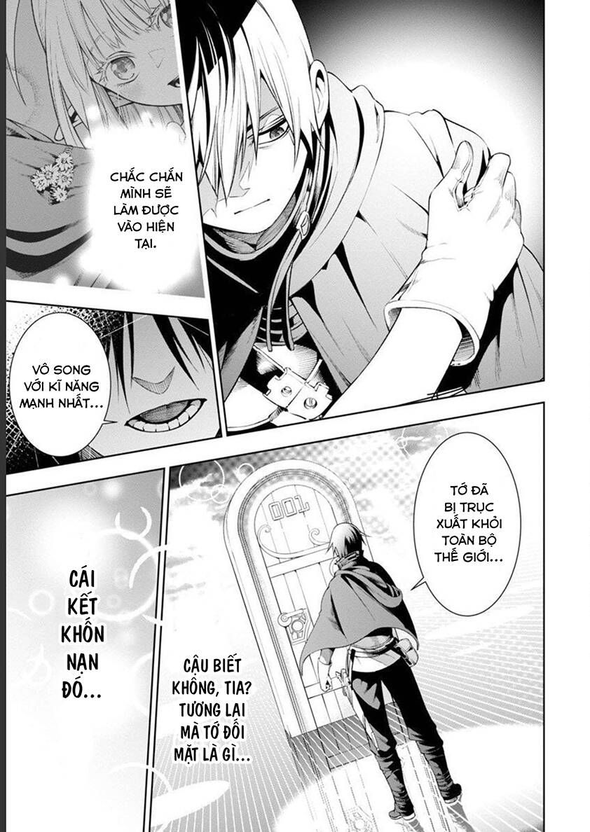 page_18