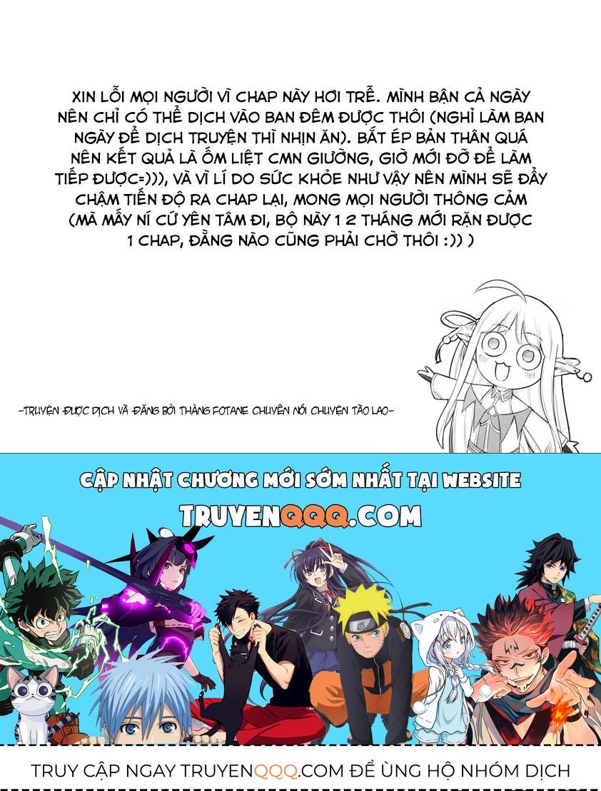 page_20