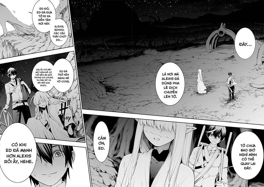 page_10
