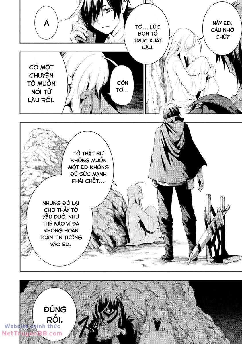 page_11