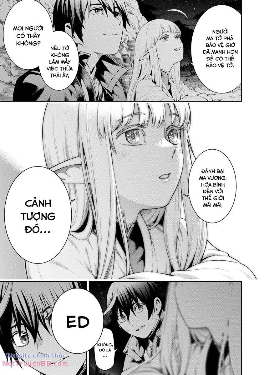 page_12