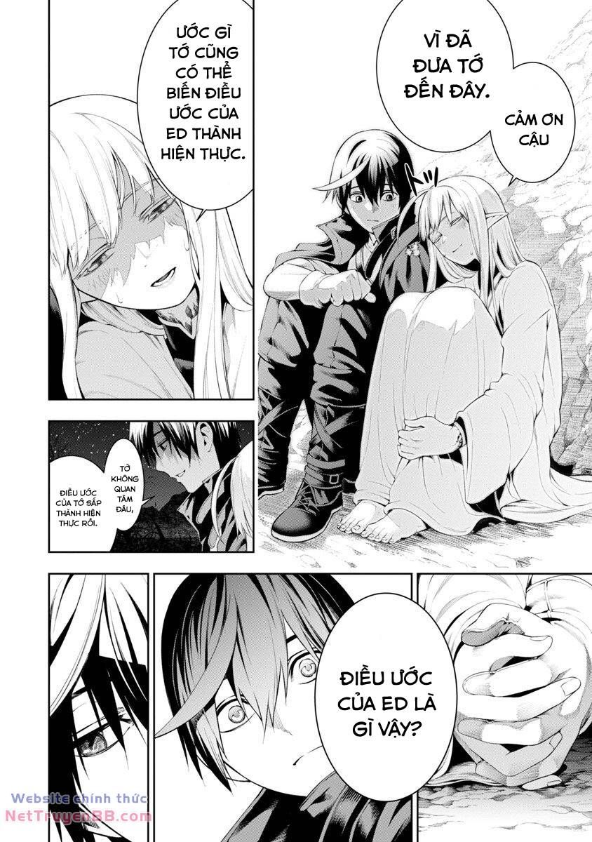 page_13
