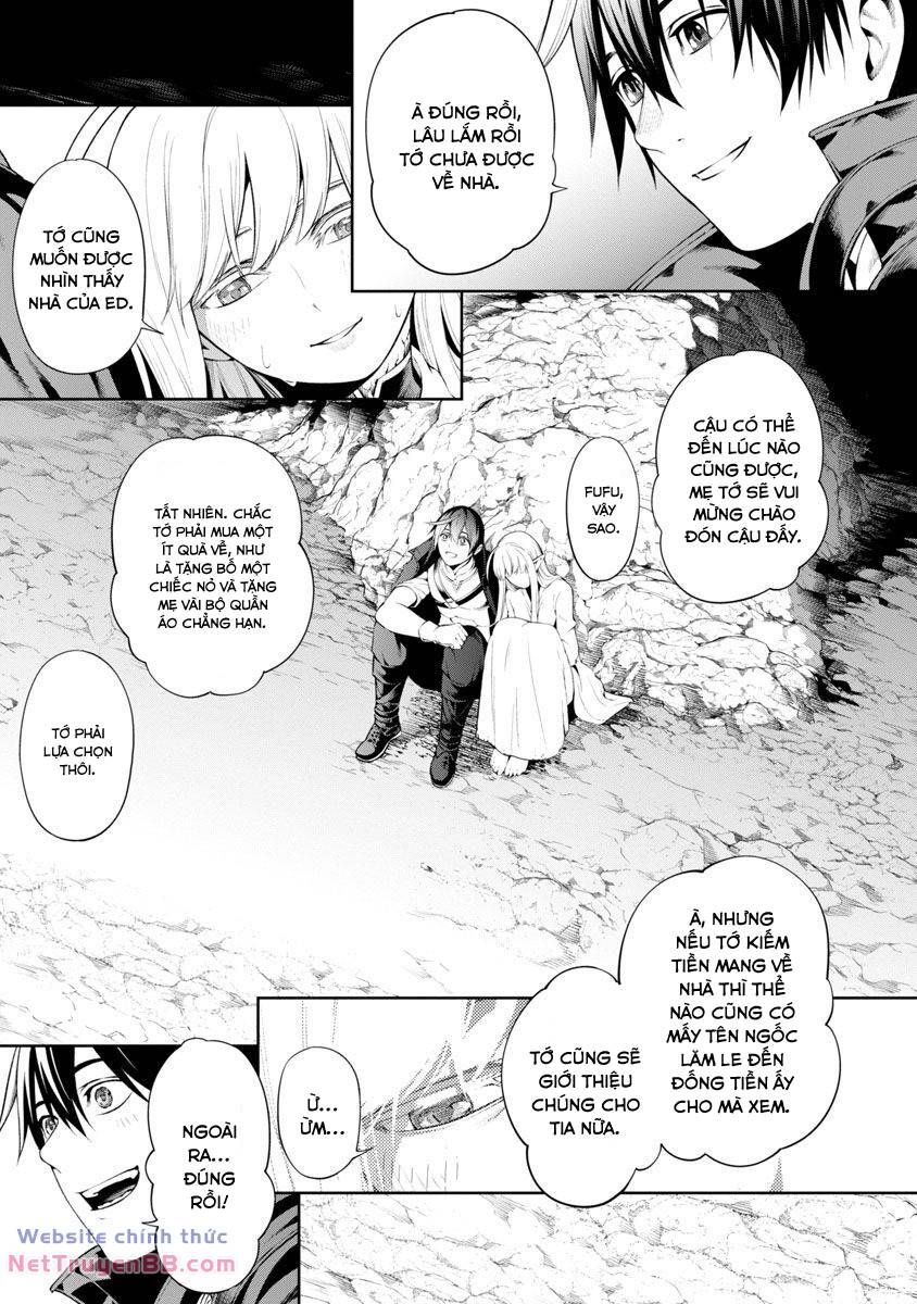 page_14