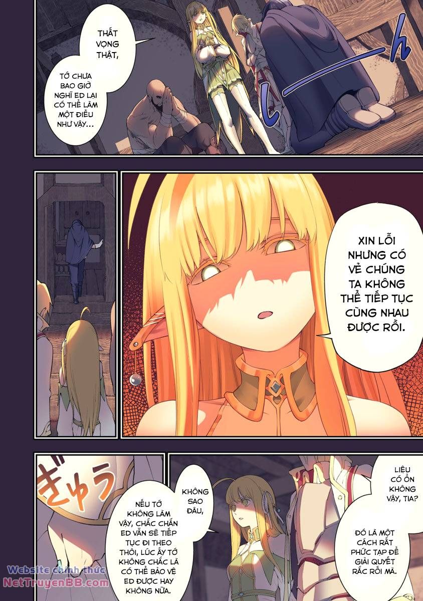 page_2