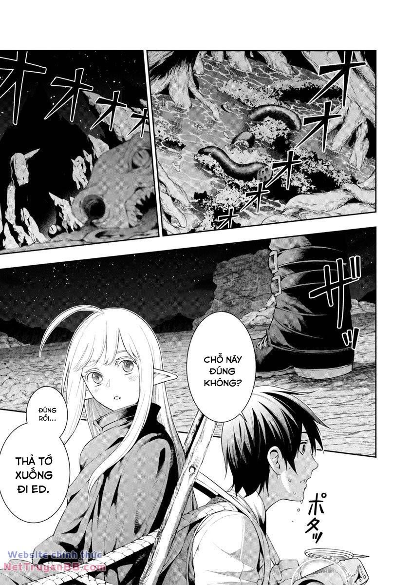 page_7