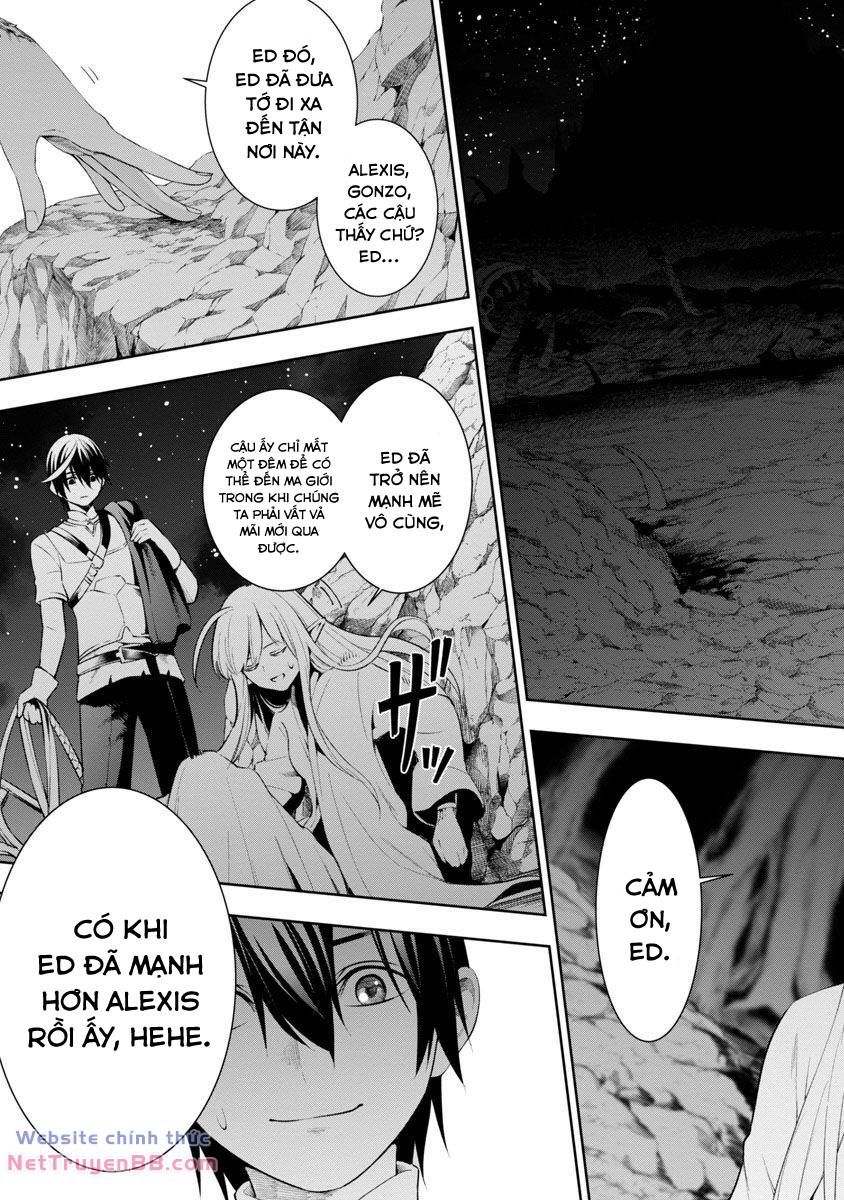 page_9