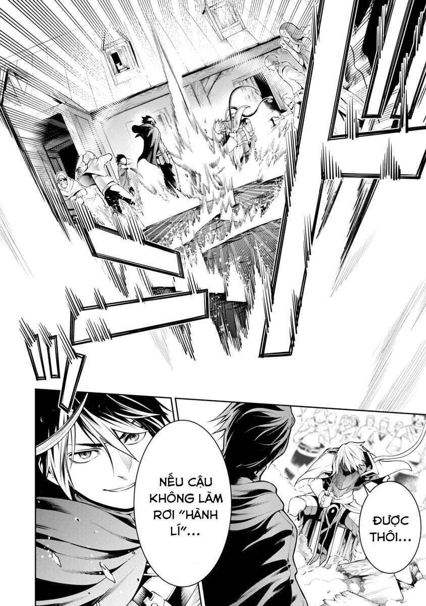 page_10
