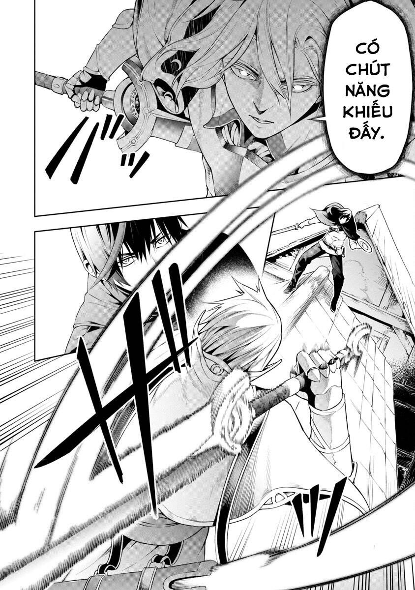 page_16
