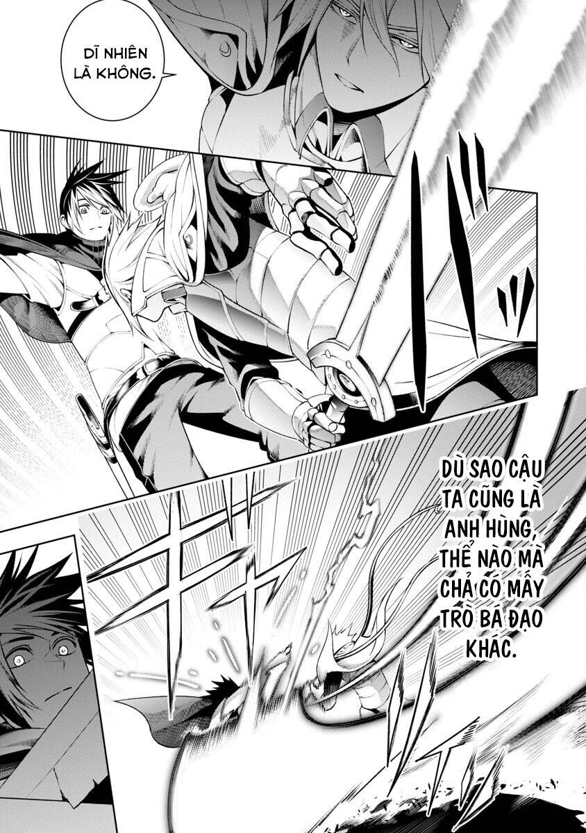 page_19