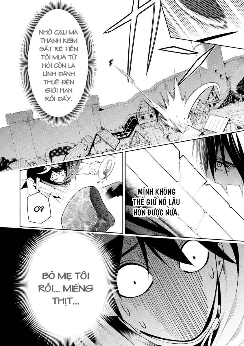 page_20