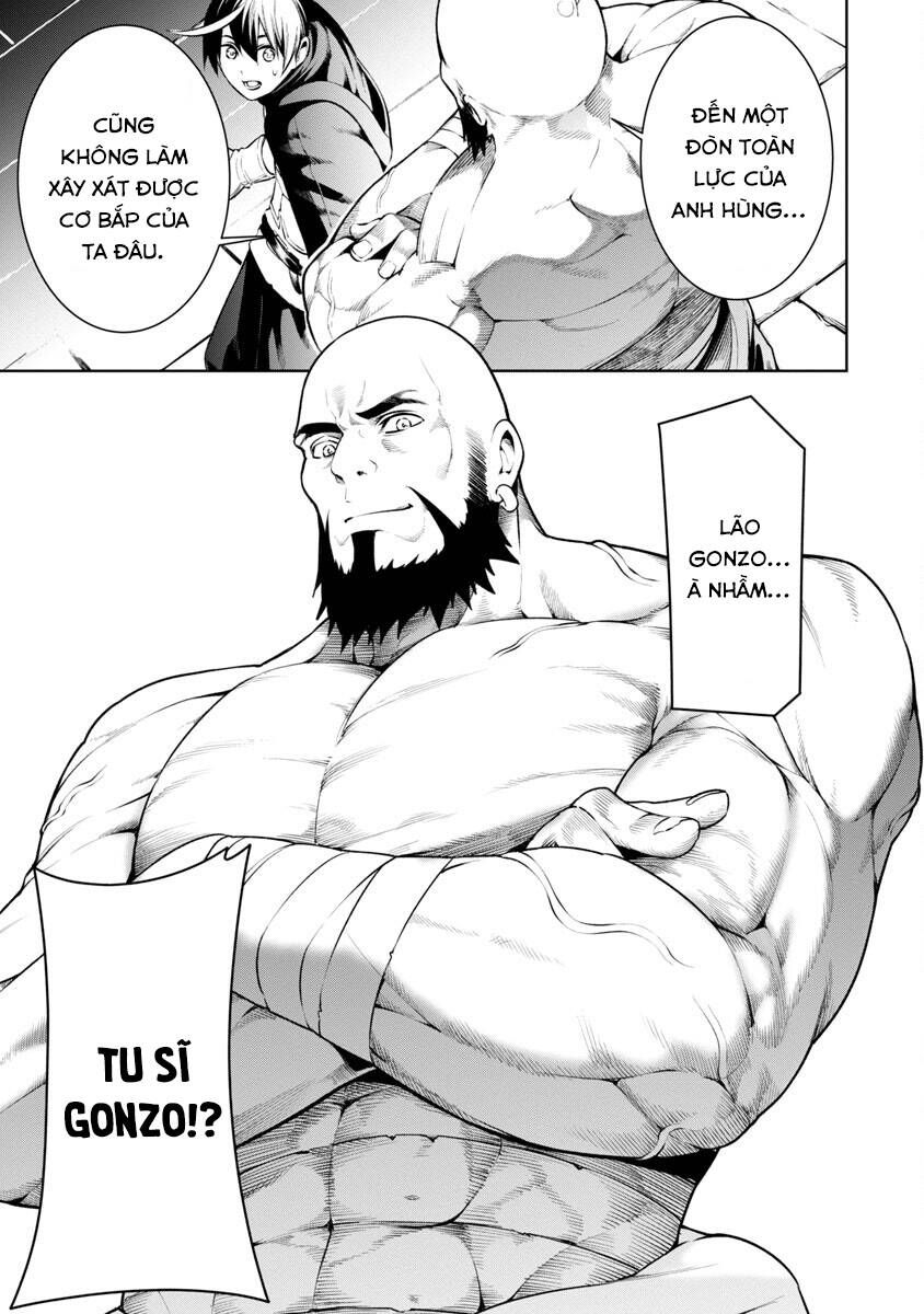 page_28
