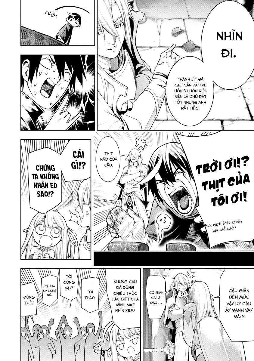 page_36