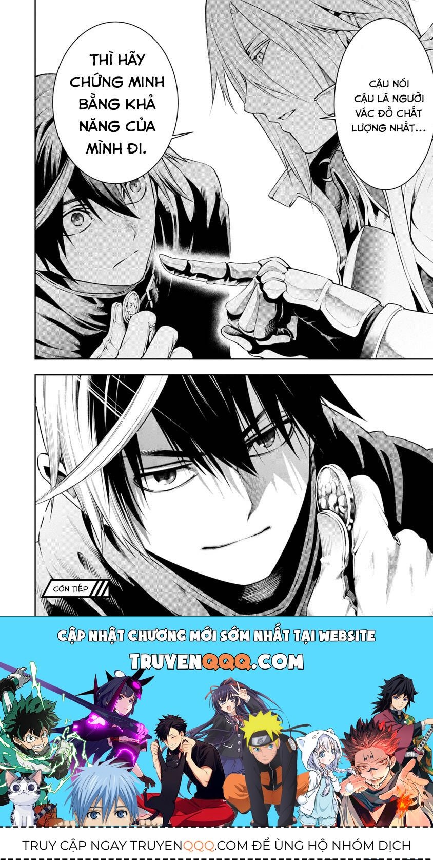 page_40