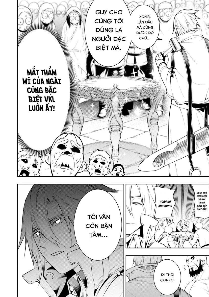 page_10