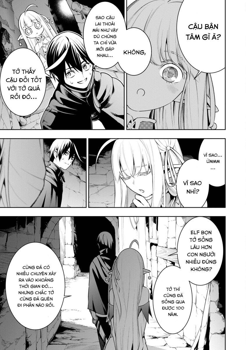 page_11