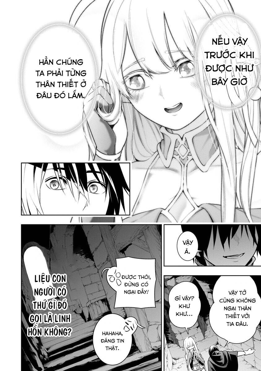 page_14