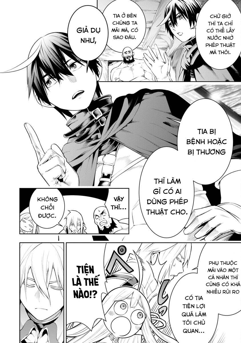 page_24