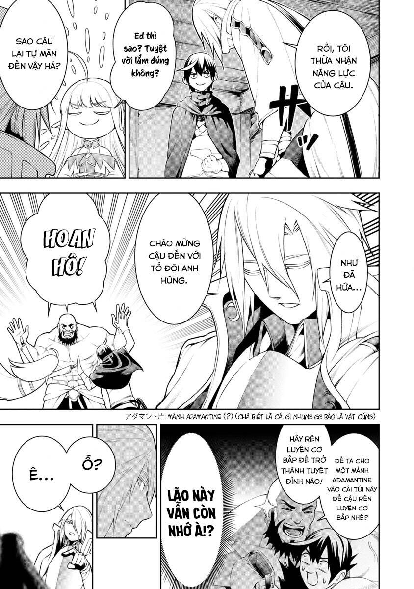 page_25