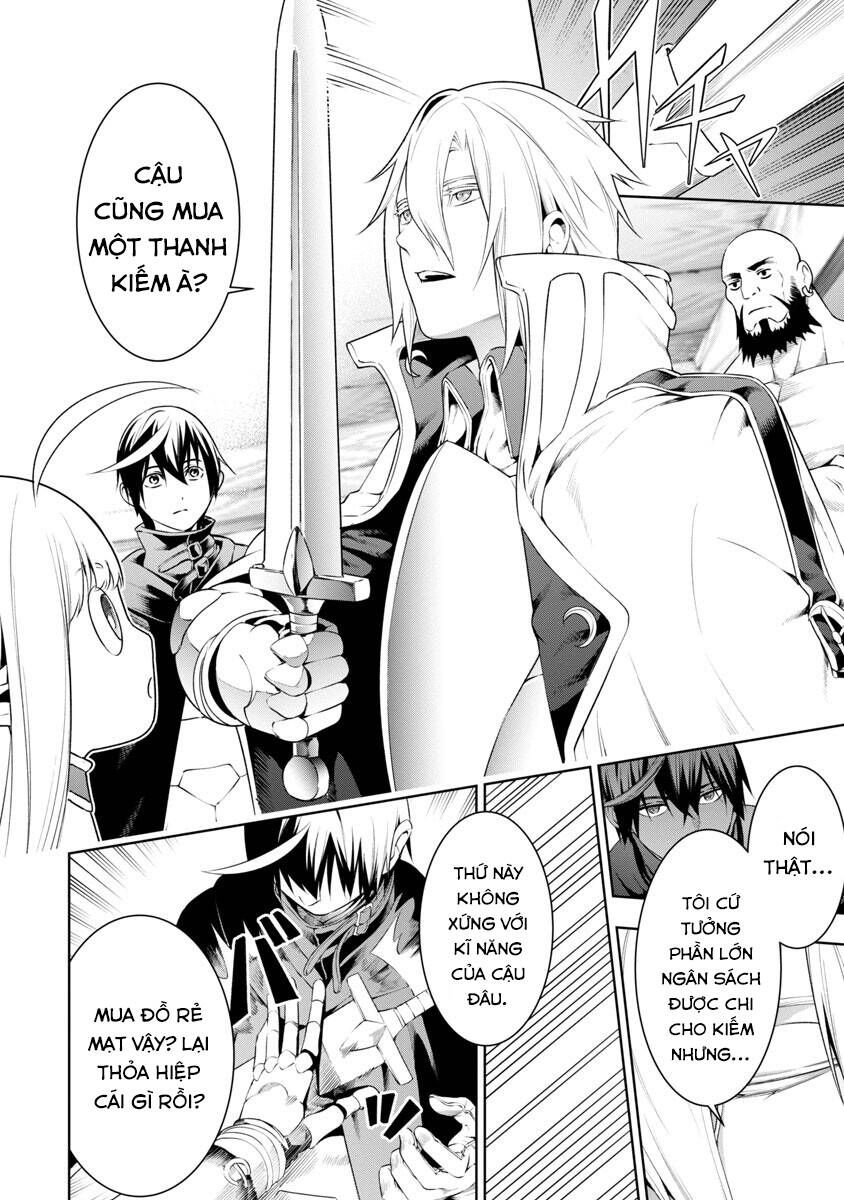 page_26