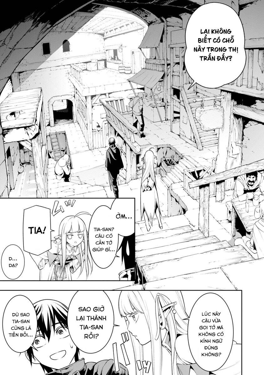 page_5