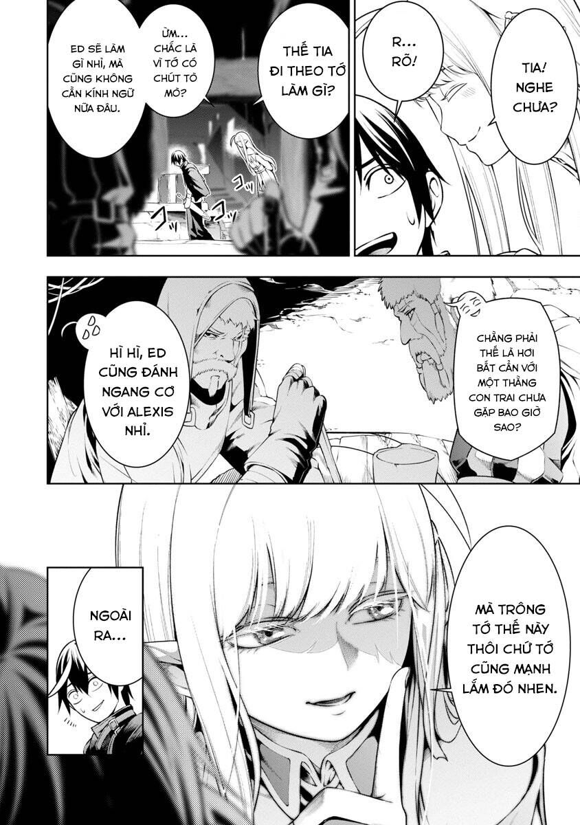 page_6