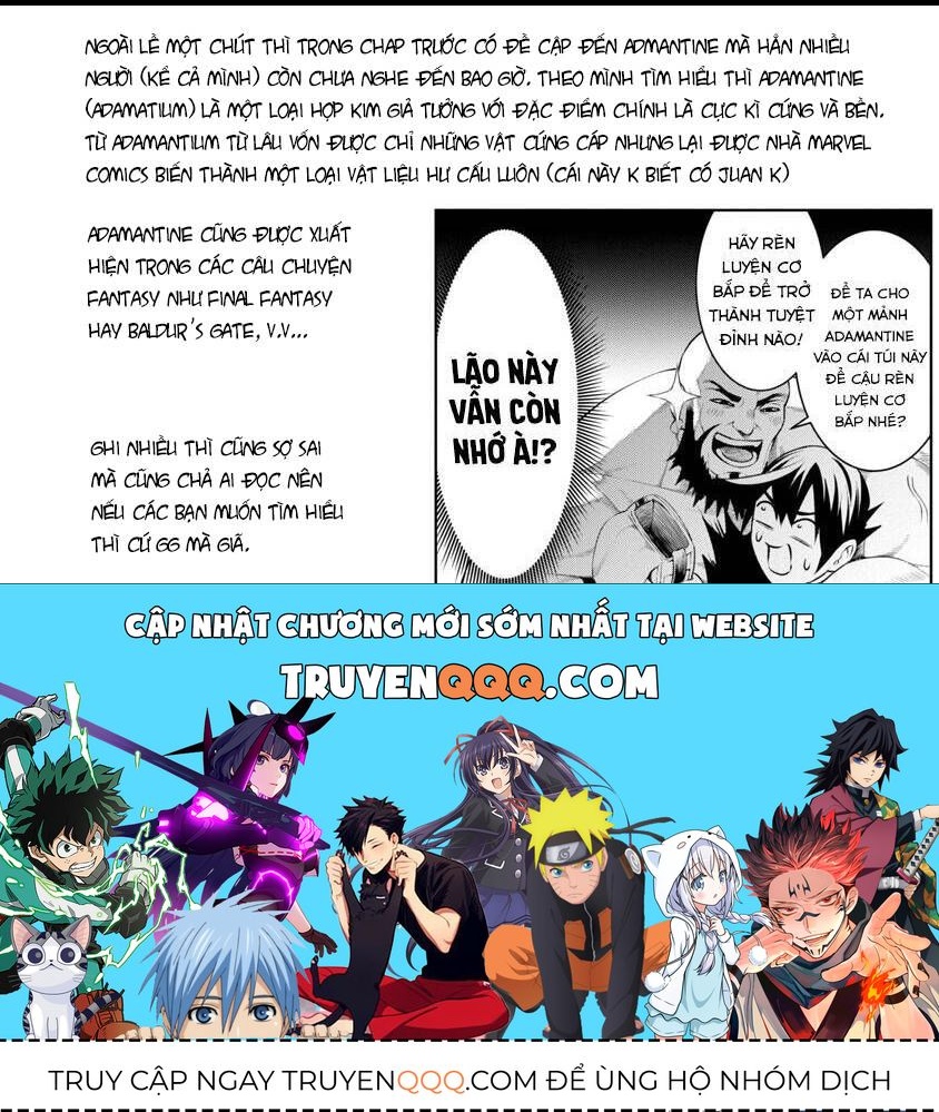 page_14