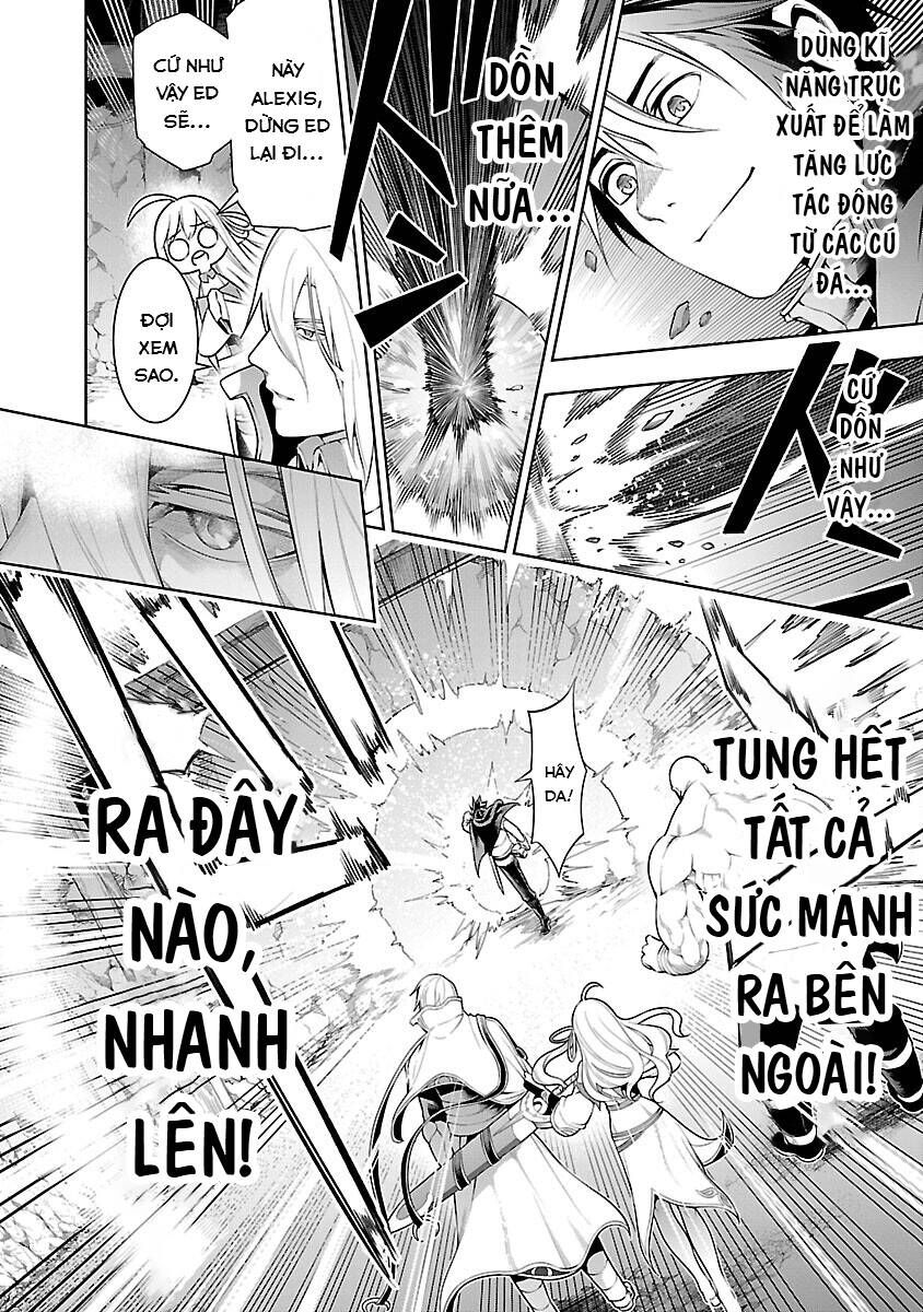 page_10