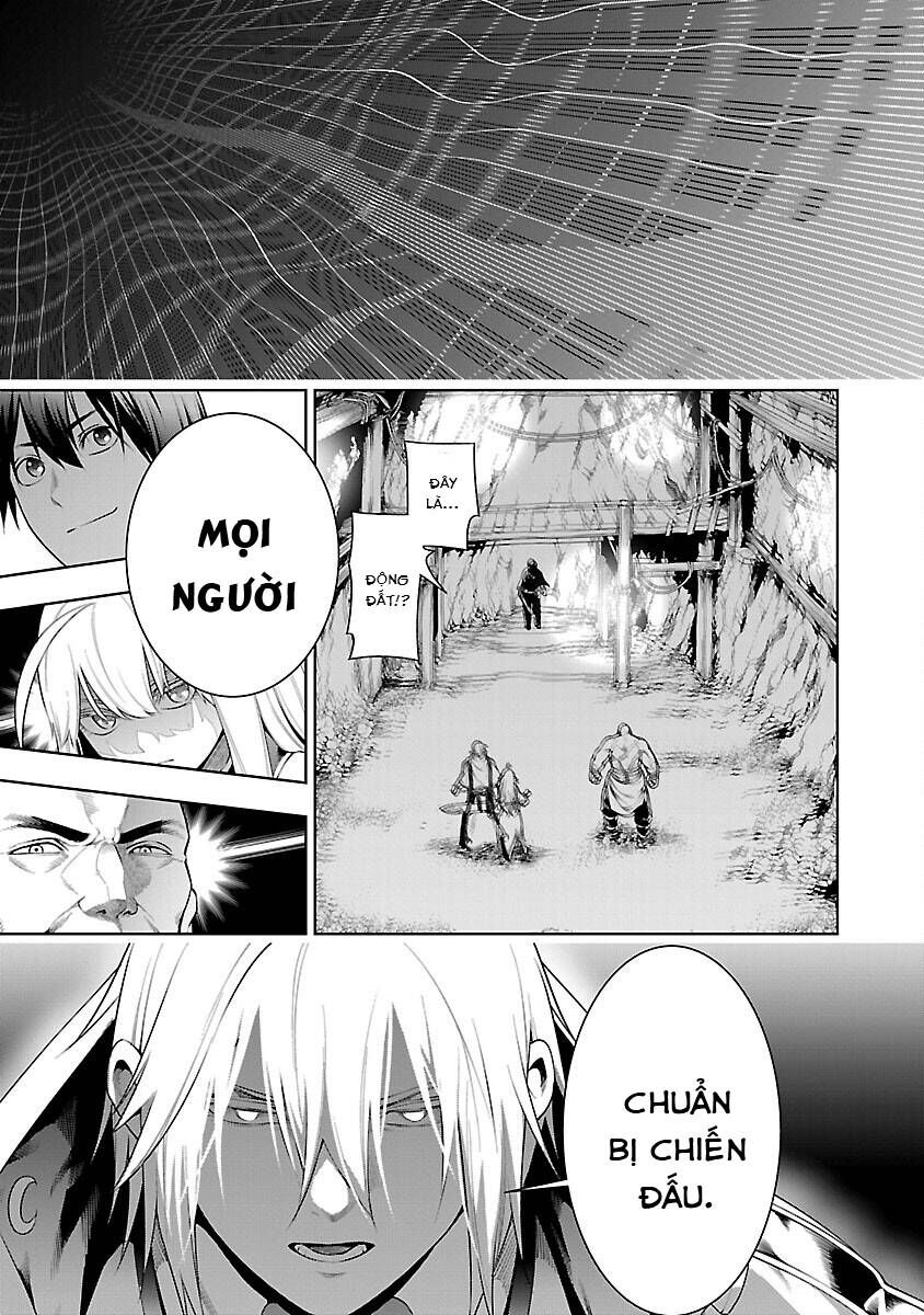 page_11