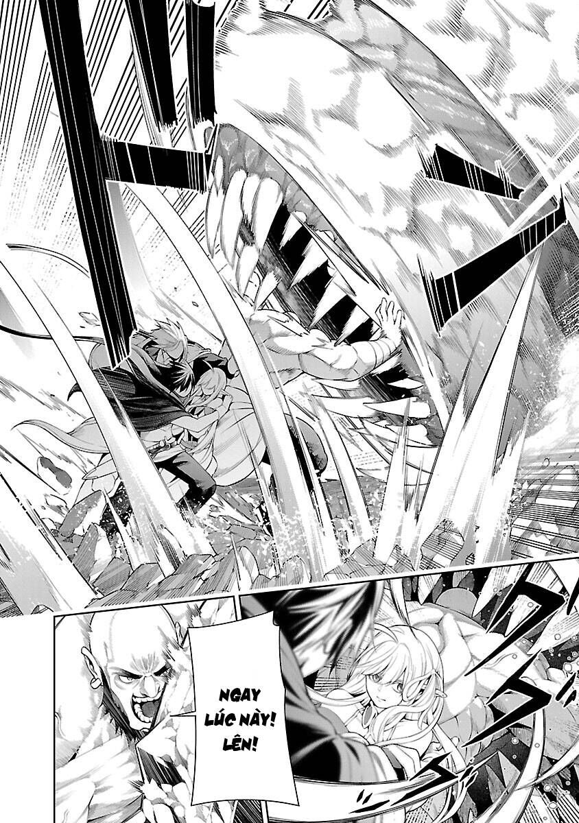 page_13
