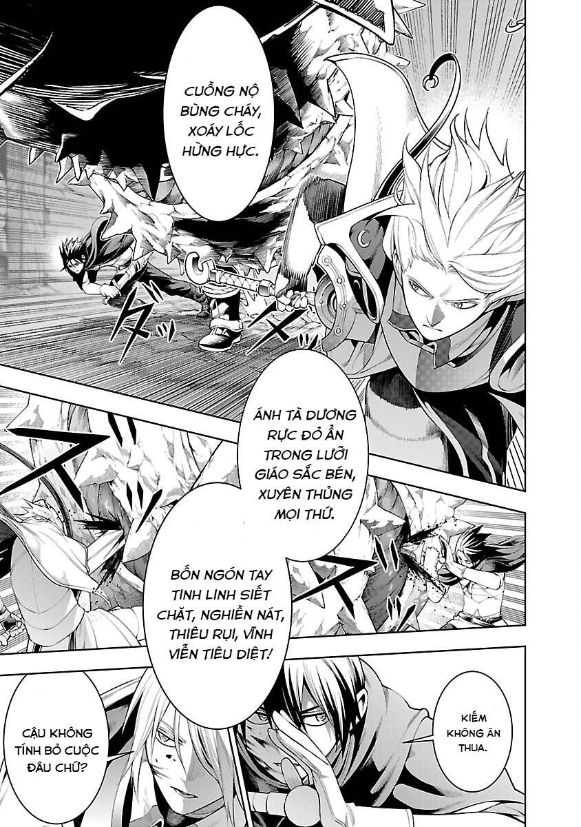 page_14