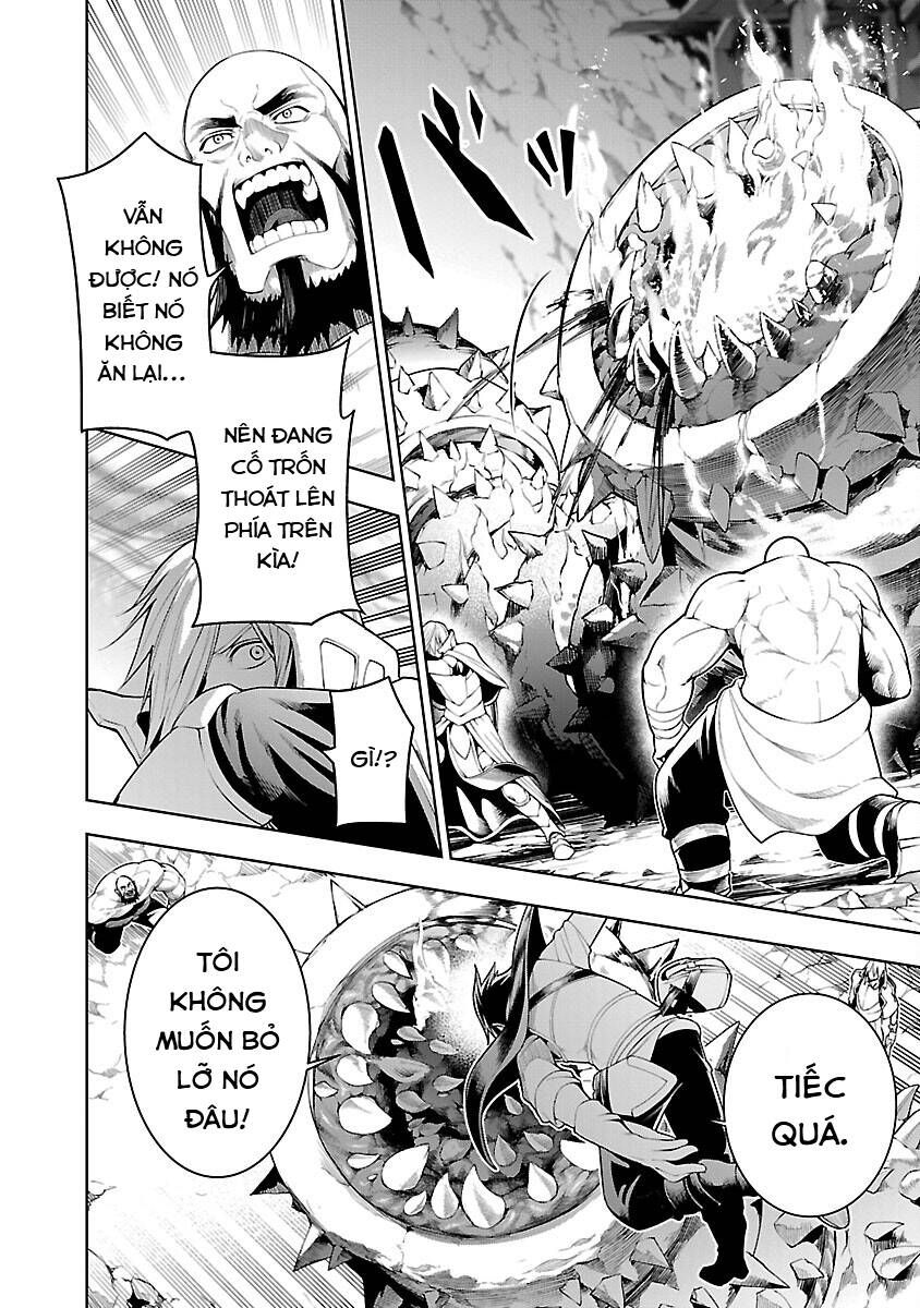 page_17