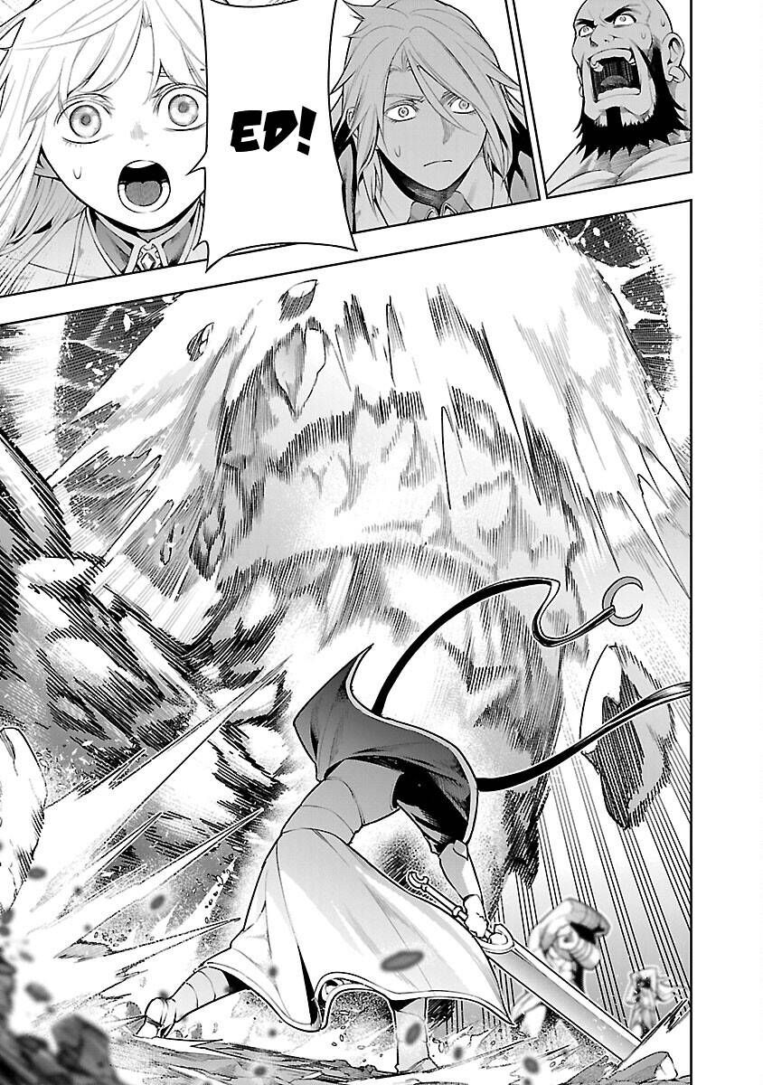page_18