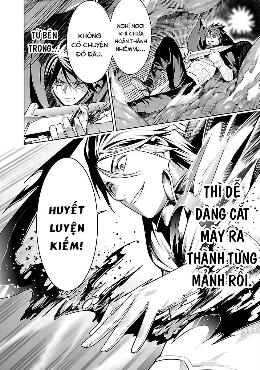 page_19