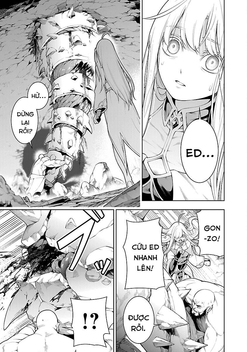 page_20