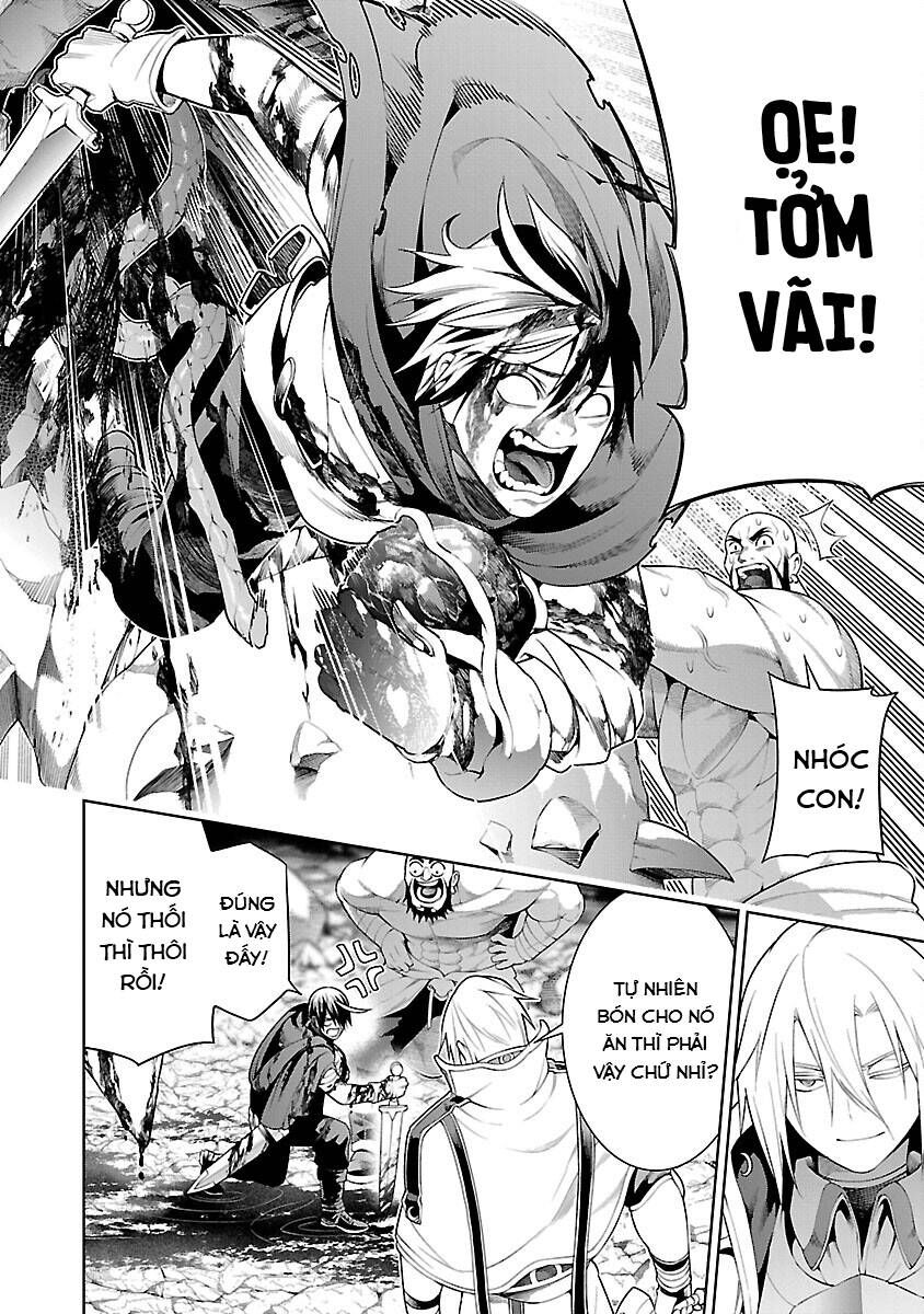 page_21