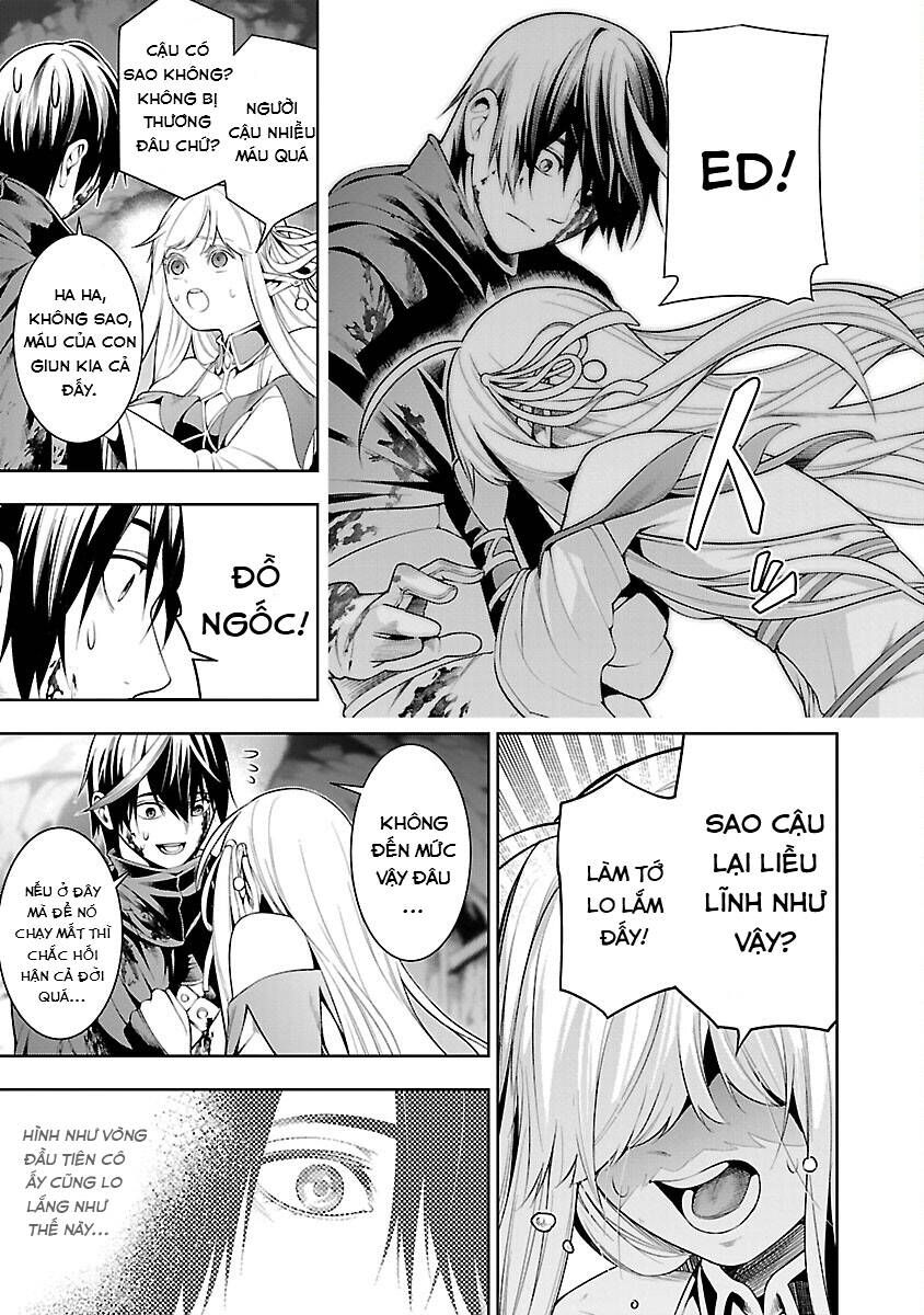 page_22