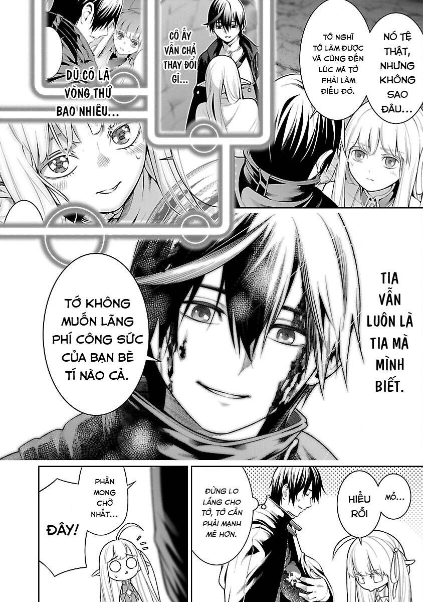 page_23