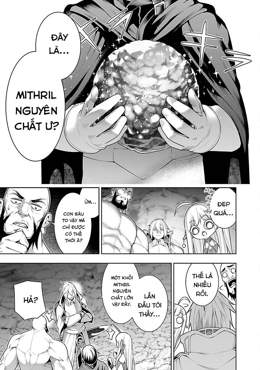 page_24