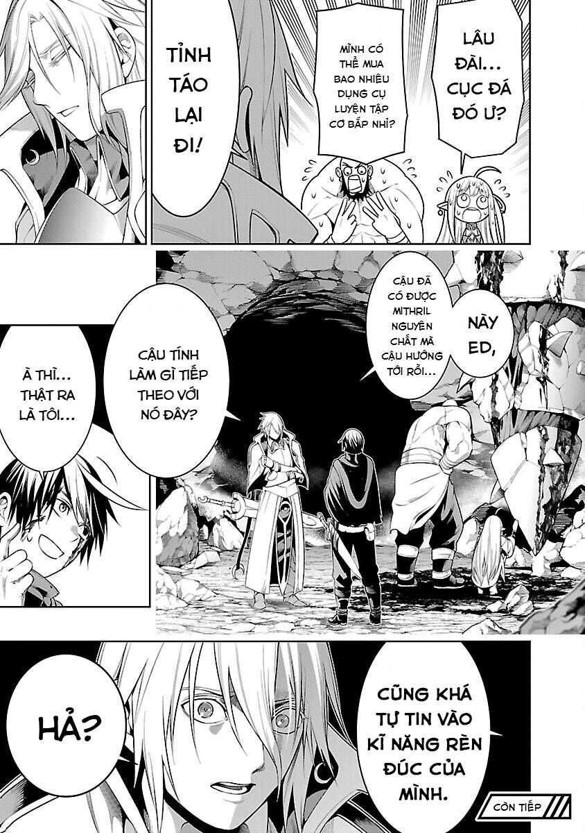 page_26