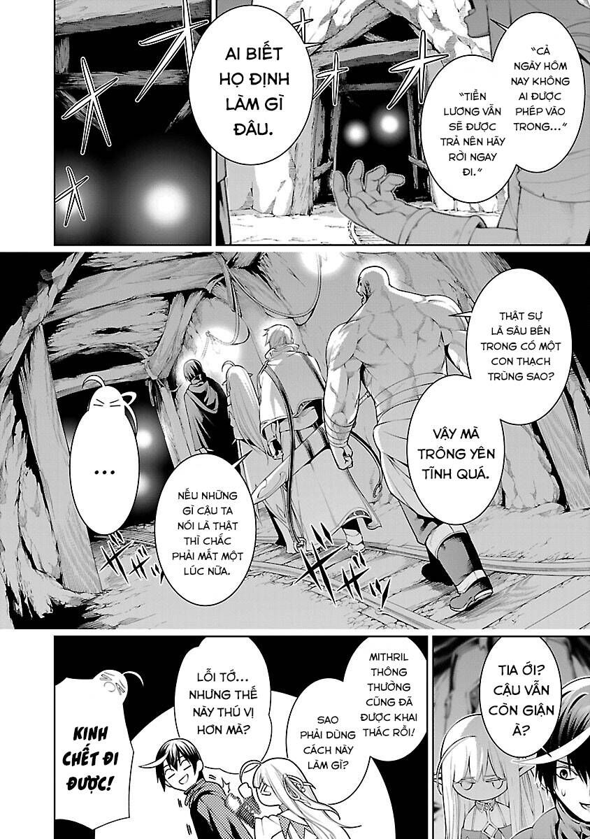 page_4