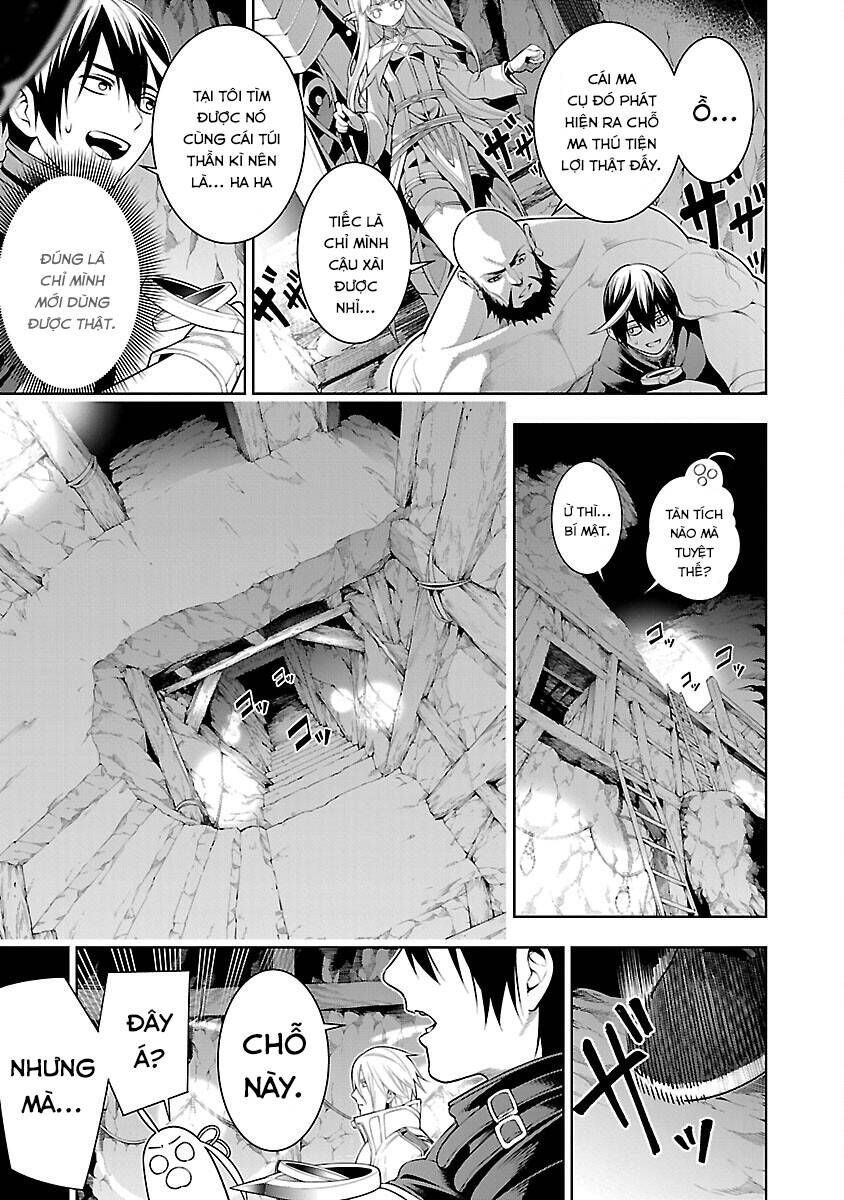 page_7