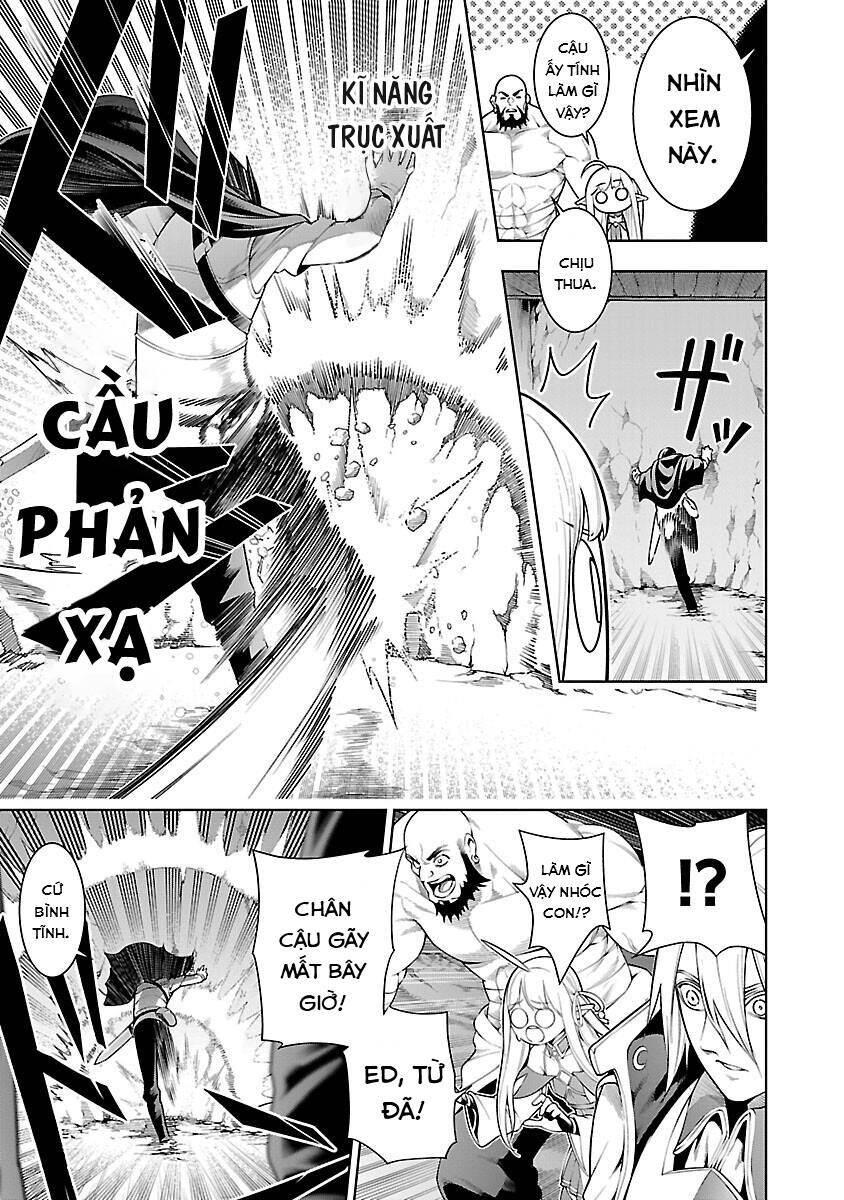 page_9