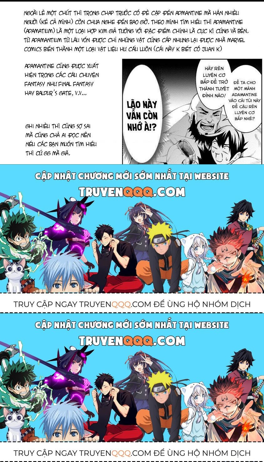 page_14