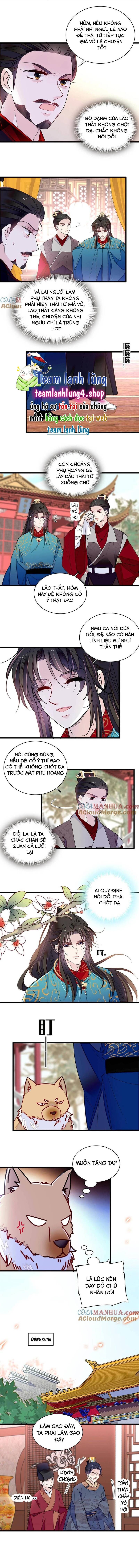 page_2