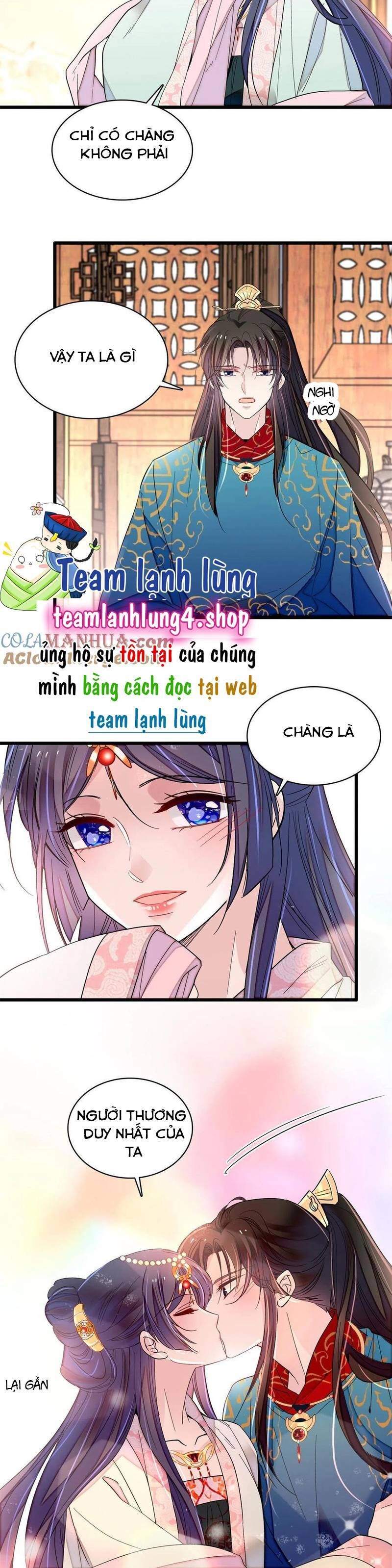 page_6