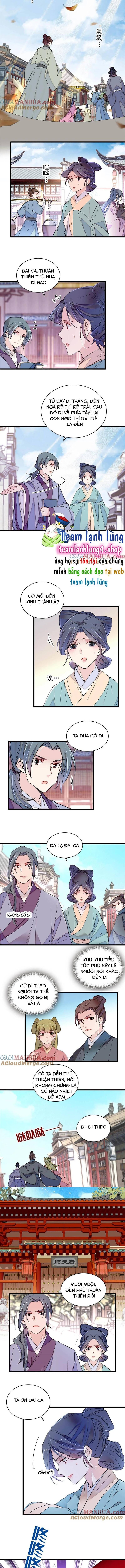 page_4