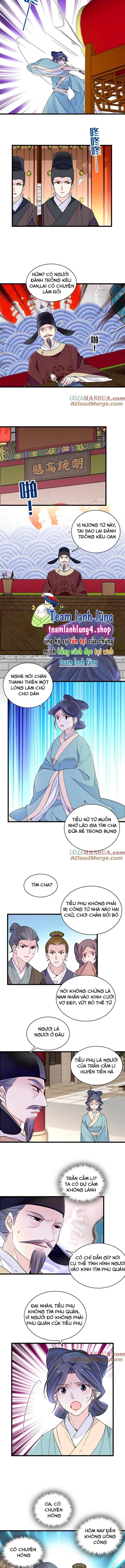 page_5
