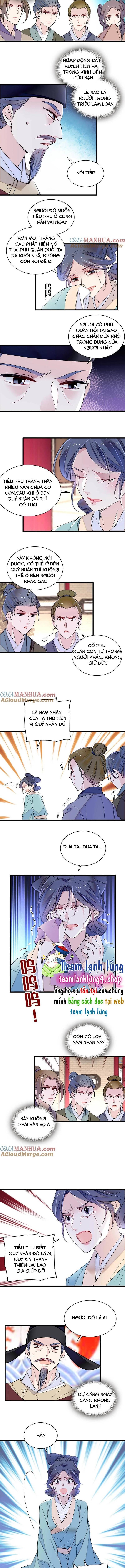 page_6