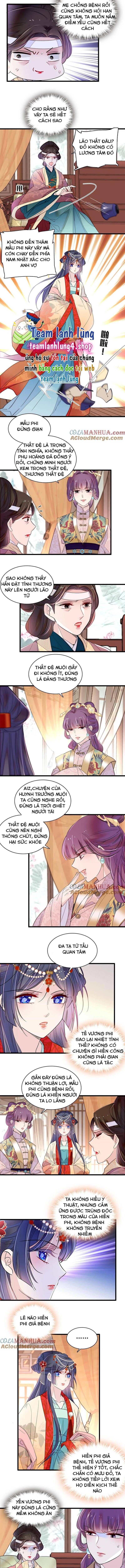 page_2